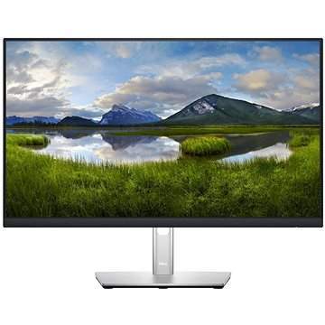 Dell P2422HE Professional