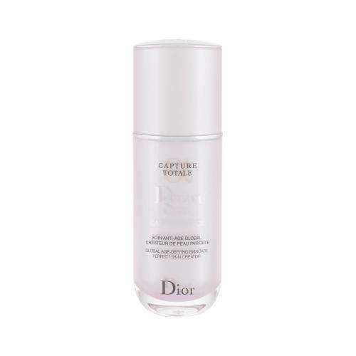 Christian Dior Capture Totale DreamSkin Care & Perfect protivráskové sérum 30 ml pro ženy