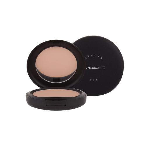 MAC Studio Fix 15 g  NW22