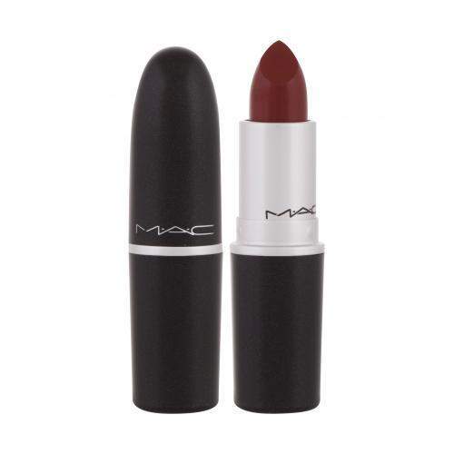 MAC Cremesheen Lipstick 3 g 207 Dare You