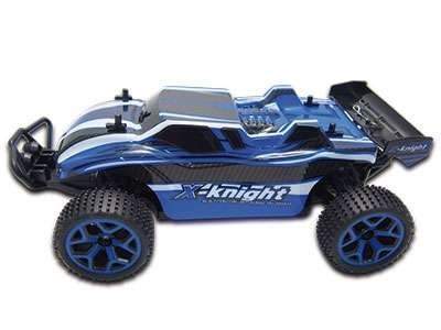 AMEWI X-Knight TRUGGY FIERCE 1:18 RTR 4WD