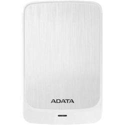 ADATA HV320 2TB