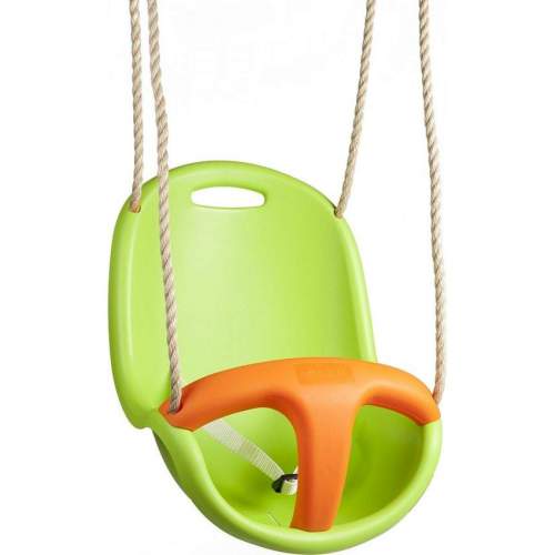 Trigano Houpačka sedátko Baby K