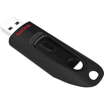 SanDisk Ultra USB 512GB USB 3.0