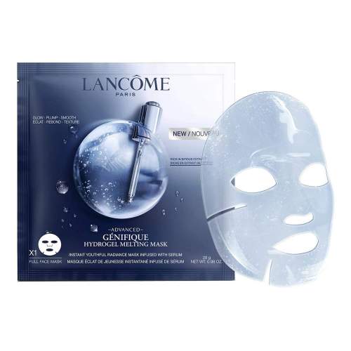 Lancôme Génifique (Hydrogel Melting Mask) 28 g