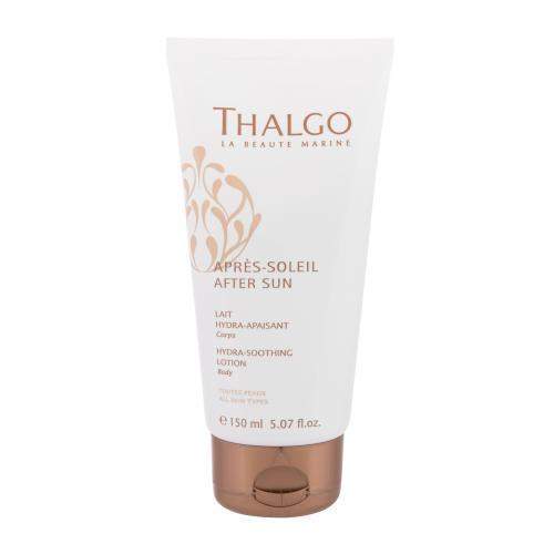 Thalgo After Sun Hydra-Soothing 150 ml