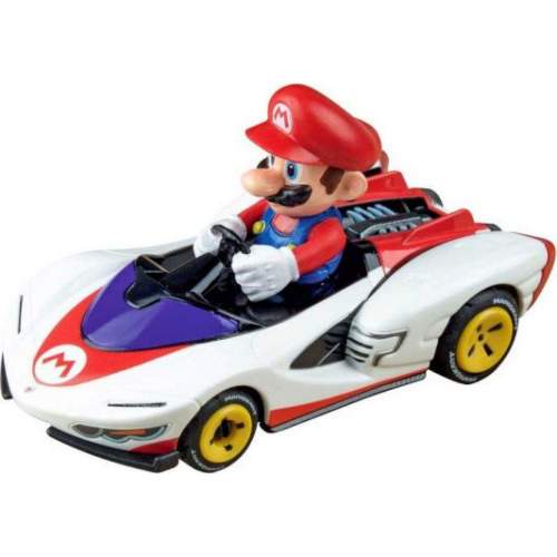 Carrera GO a GO+ 64182 Mario Kart Mario