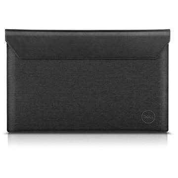 Dell EcoLoop Leather Sleeve PE1422VL 14"