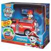 RC modely