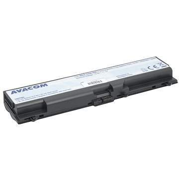 AVACOM pro Lenovo ThinkPad T430 Li-Ion 10,8V 5200mAh