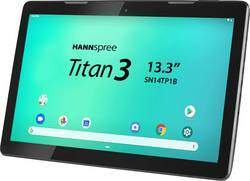 Hannspree Tablet HANNSPAD TITAN 3