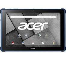Acer Enduro T1 (EUT110A-11A)