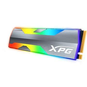 ADATA SSD 500GB XPG SPECTRIX S20G
