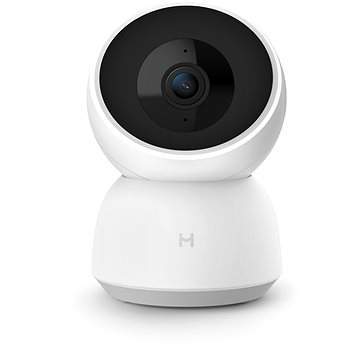 IMI Home Security A1