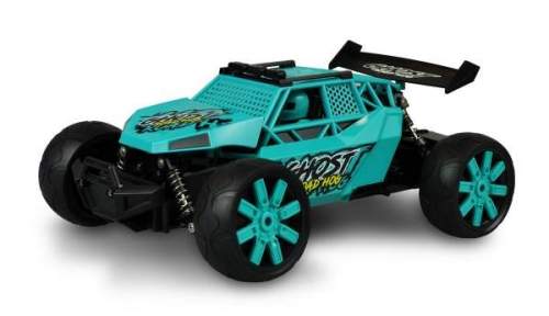 Amewi Ghost písečná Buggy RTR 1:12