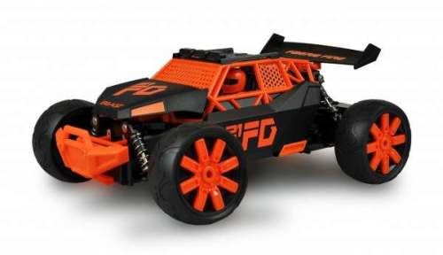 Amewi Ghost písečná Buggy RTR 1:12