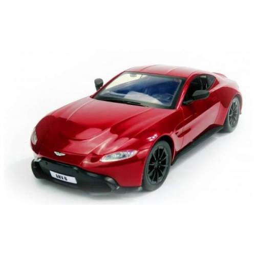 Siva Aston Martin VANTAGE, 1:14, RTR,