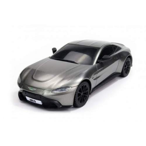 Siva Aston Martin VANTAGE, 1:14, RTR, 1:14