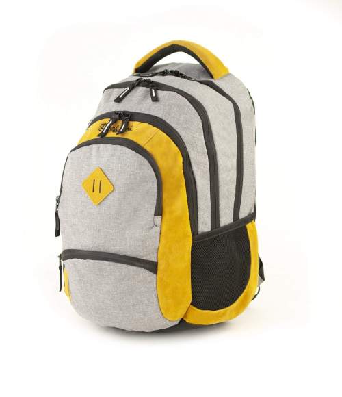 Rucksack Only Grand Canary