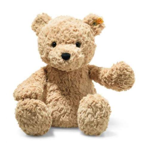 Steiff Soft Cuddly Friends Jimmy Medvídek 40 cm