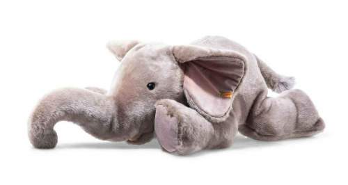 STEIFF Trampili slon, 85 cm