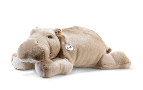 Steiff Mocky hrošík, 80 cm