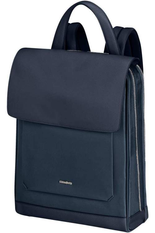 Samsonite Zalia 2.0 Backpack W/Flap 14.1"