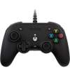 Gamepady