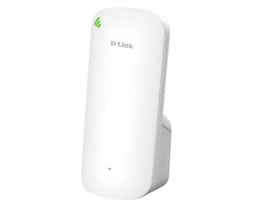 D-Link DAP-X1860