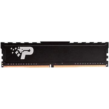 Patriot 16GB DDR4 2666MHz CL19 Signature Premium