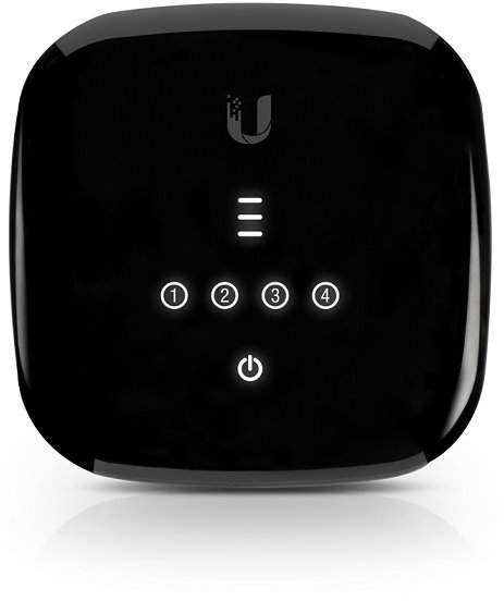 UBNT UF-WiFi - UFiber