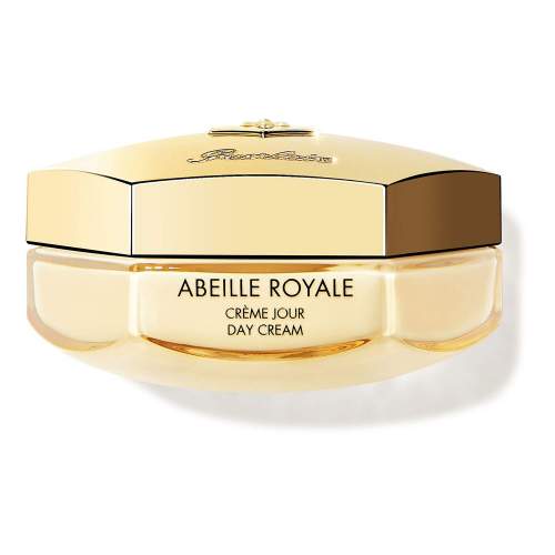 Guerlain Abeille Royale Day Cream denní krém 50 ml