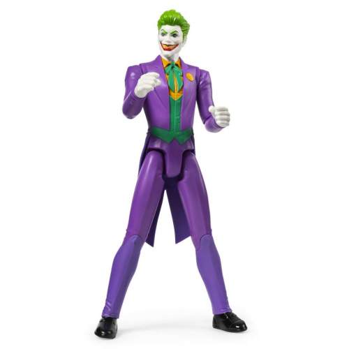 Spin Master Batman Joker 30 cm V1