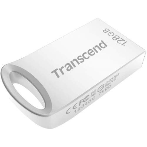 Transcend JetFlash 710S 128GB USB 3.1