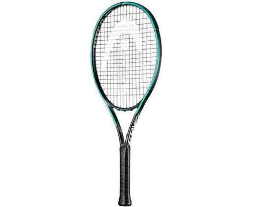 HEAD JUNIOR GRAPHENE 360 GRAVITY