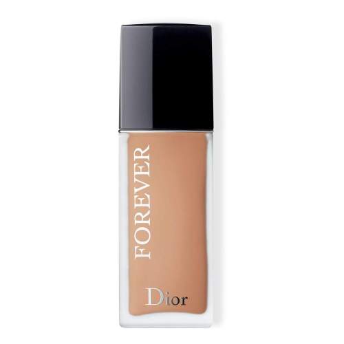 Dior Forever Fluid Make-up   make-up s ikonickou dlouhodržící formulí - 3.5N 30 ml