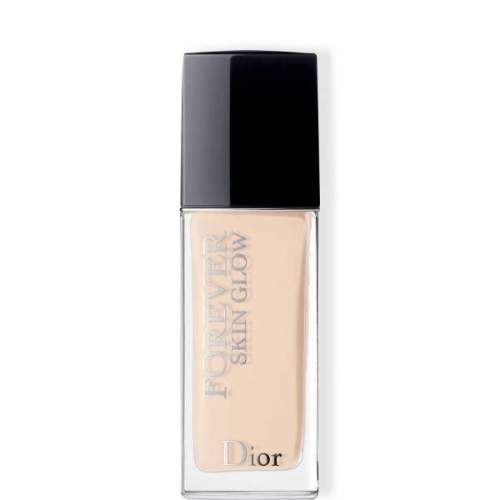 Dior Diorskin Forever Glow Make-up - 0N NEUTRAL 30 ml