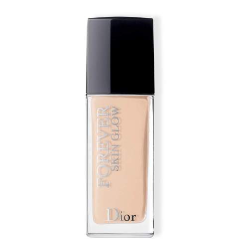 Dior Diorskin Forever Glow Make-up zdokonalující a dlouhodržící make-up - 1N 30 ml