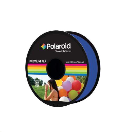 Polaroid PL-8010-00