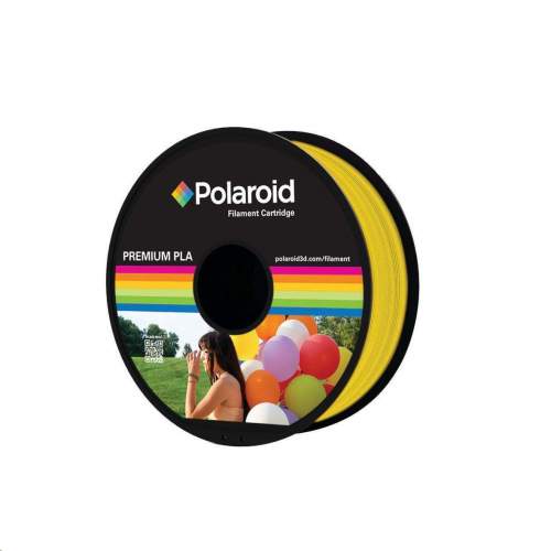 Polaroid PL-8016-00