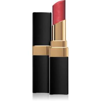 Chanel Rouge Coco Flash odstín 92 Amour 3 g