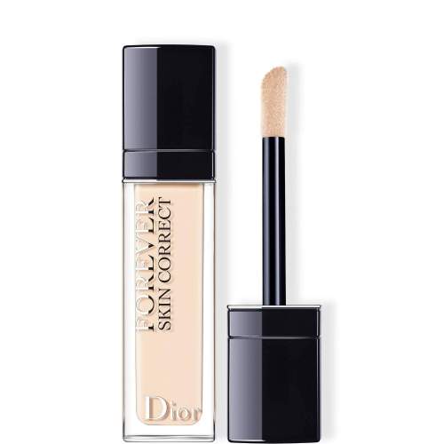 Dior FOREVER SKIN CORRECT korektor - 0N