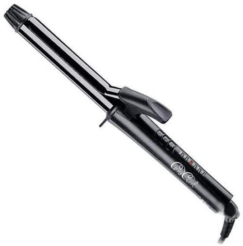 Keramická kulma Moser 4433-0050