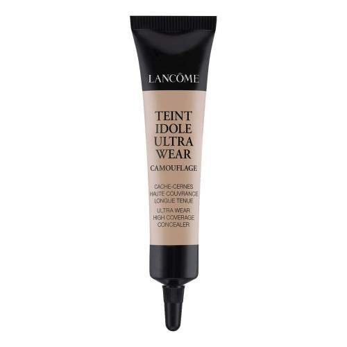 Lancôme Teint Idole Ultra Wear Camouflage odstín 01 Beige Albâtre 12 ml