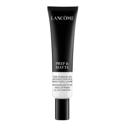 Lancôme Fresh Mattifyng Primer 25 ml