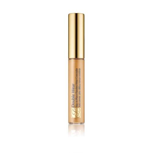 Estée Lauder Double Wear SIP Flawless Wear Concealer korektor - Med-Warm 7 ml