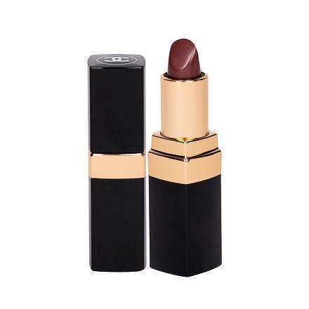 Chanel Rouge Coco 3,5 g odstín 438 Suzanne