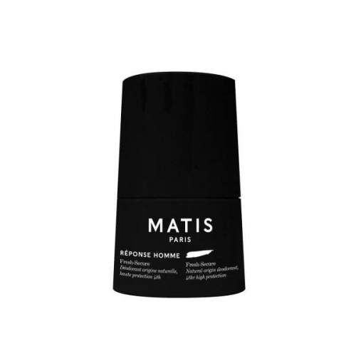 Matis Paris Réponse Homme (Fresh Secure) 50 ml