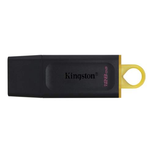 Kingston DataTraveler Exodia DTX/128GB USB 3.2