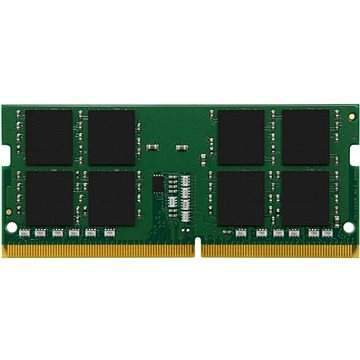 Kingston SO-DIMM DDR4 8GB 3200MHz